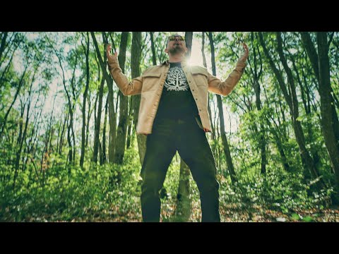 Joul - Ploaia | Videoclip oficial