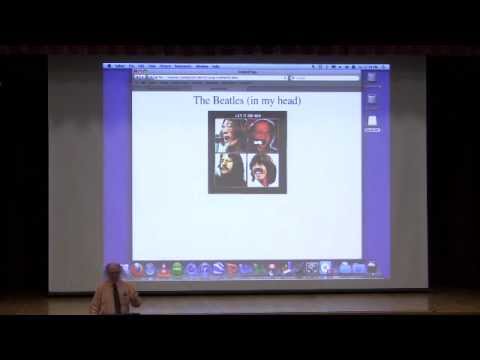 Kevin Ahern's Bite-Sized Biochemistry #26 - Glycogen Metabolism II and Grand Finale