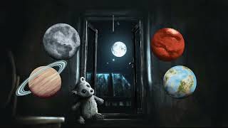 Luci Dream Gameplay | Mysterious World of Dreams and Nightmares 🌙✨