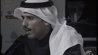حامد زيد الحلم