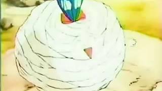 [問題] 魔神英雄傳-臺灣配音版本問題？