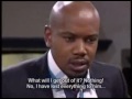 Generations The Legacy Eps 230