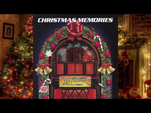 Margaret Whiting & Jimmy Wakely - Silver Bells [1950]