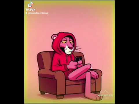 perreo 97' by Dobledee the Beats