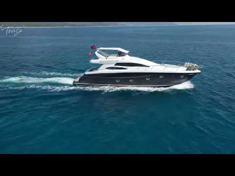 Private Boat Tour