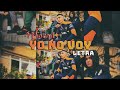 YO NO VOY - MORAD || Letra/Lyrics