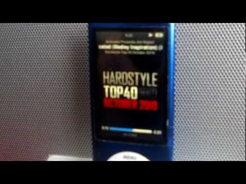 Activator presents jim noizer - Dedicated (Medley Inspiration)