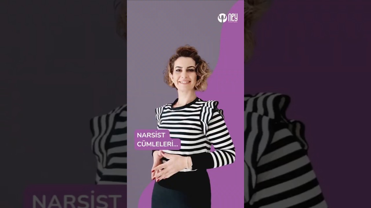 Yasemin Bağrıaçık-58