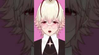 【歌ってみた】 魔法少女とチョコレゐト / ピノキオピー 【べびちゃん】 #歌ってみた #魔法少女とチョコレゐト #shorts