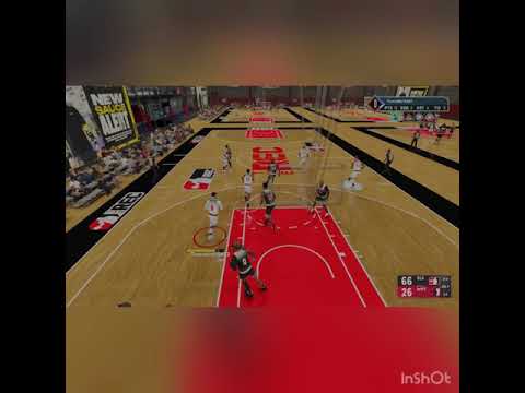 1500quaddy nba2k 22 next gen