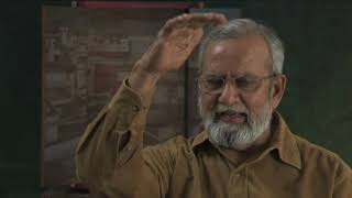Gulammohammed Sheikh - Benode Bihari Mukherjee (Part 1) (65/70)