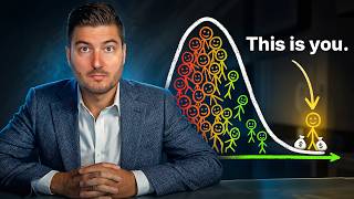 Master This and Separate Yourself From 95% Of People Financially
