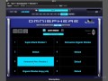 Omnisphere Explained - Custom Navigation gallery thumbnail