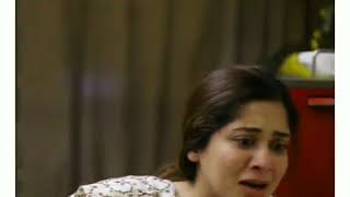 Download lagu Shayan is no more!|| Drama Cheekh ||  #Technicalkhalid mp3