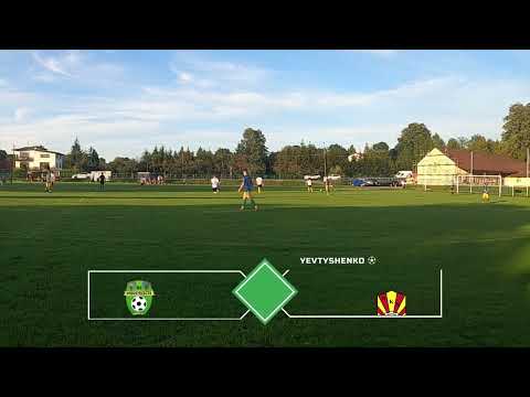 KS MIĘDZYRZECZE - BKS STAL BIELSKO-BIAŁA | SKRÓT MECZU