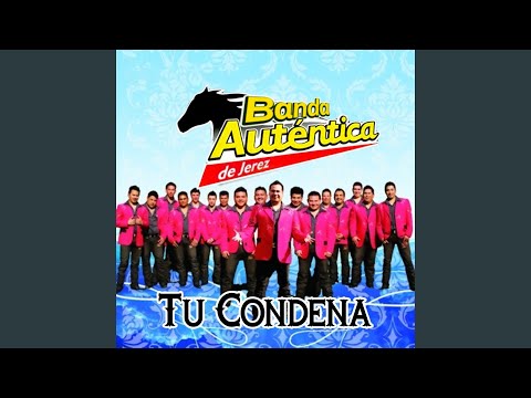 Tu Condena