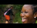 Dasi Short Film Shortfilm Nollywoodmovies Africanmovies