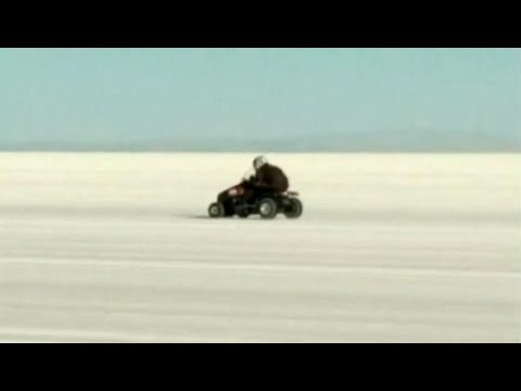 download lagu mp3 mp4 Bobby Cleveland, download lagu Bobby Cleveland gratis, unduh video klip Bobby Cleveland