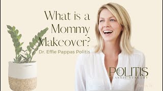 Politis Plastic Surgery