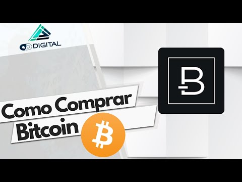 Trader bitcoin