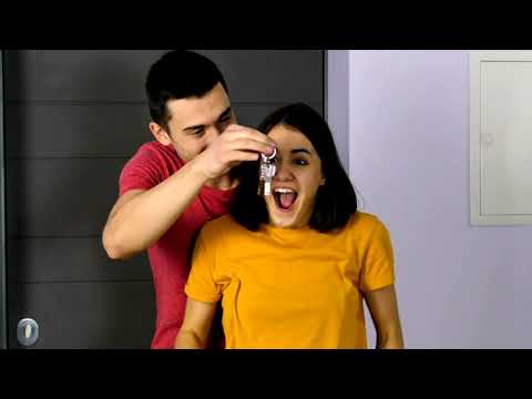 RUNNING A BUSINESS IS NOT A PIECE OF CAKE