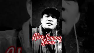 Download lagu | AKU SAYANG KAMU | IWAN FALS | #aku #sayang #kamu #iwanfals  #akusayangkamu mp3