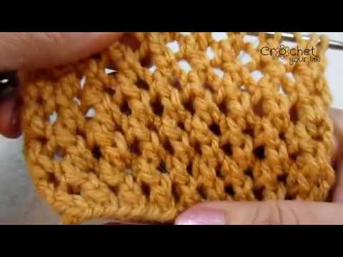 Flash model 23 - Tricotat modele usoare