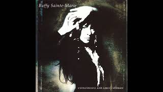 Buffy Sainte-Marie – Fallen Angels