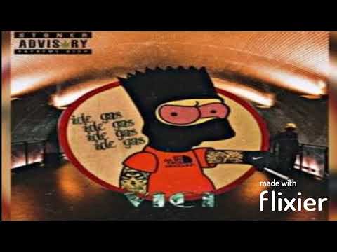 Civiano-Pametni momci (under)