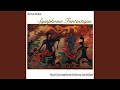 Hector Berlioz : Fantastic Symphony - IV. Scene aux champs (Adagio - vervolg)