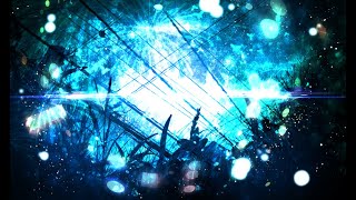- Below freezing/Reizu feat.IA