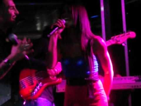 Rosario Miraggio e Teresa Langella...