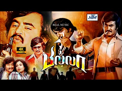 Billa