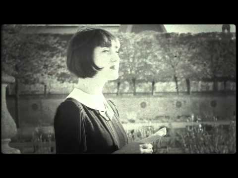 Hailey Tuck: Sunday Morning Teaser