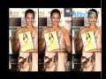 Watch Hot Bollywood Actress Videos Latest Movie Videos Latest Bollywood Movies Trailers