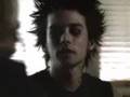 Jesus of Suburbia 2 