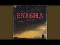 Lifeline - Zach Krause - Topic Lifeline