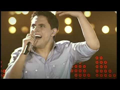 Tadim, Tadim - Hugo Pena e Gabriel