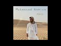 Muza - Muhammad Nabina (Official Audio) | Arabic Nasheed |