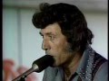 Carl Perkins - Turn Around - That's Alright, Mama