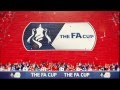FA Cup Intro HD