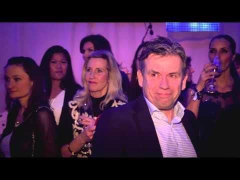 DeRucci Grand Opening in Flora