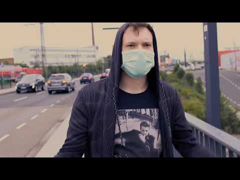 J-K-O (feat. LuXuS) vs. Dlarek | PunchlineArea | Finale HR