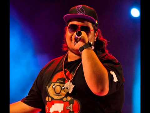 MC DUC - DANCEHALL QUEEN