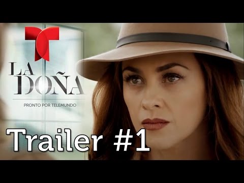 Араселі Арамбула - відео обкладинка