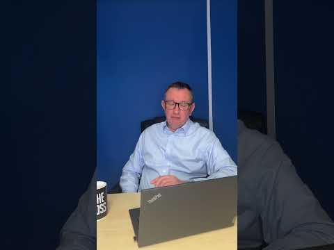 Financial Remedy Orders Explained by Mark Keenan #familylaw #divorcelaw