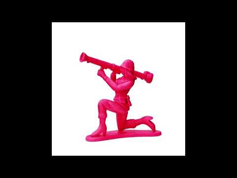 [FREE]  SZA X DOJA CAT TYPE BEAT - "ROBOCOP"