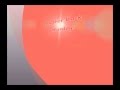 Mando Diao - ''Black Saturday'' 2014 (Radio ...
