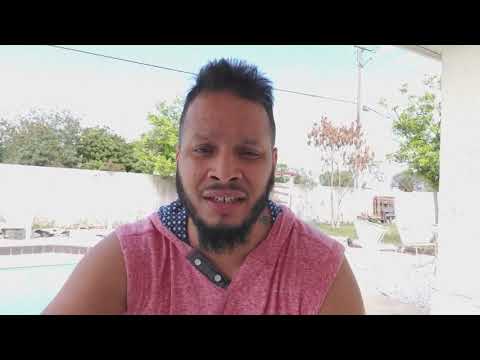 Knockout CP Freshmart VS Toto Landero March 6 2018 for WBA Strawweight Title