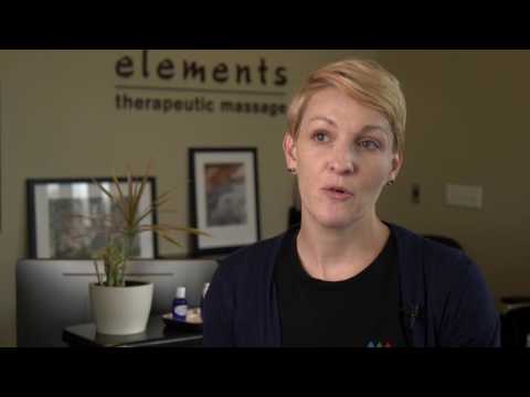 Elements Massage Indianapolis For Facebook Page